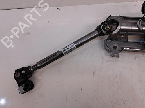 Steering column VAUXHALL COMBO Mk IV (E) Life (K9) 1.5 | BP26744558M21 