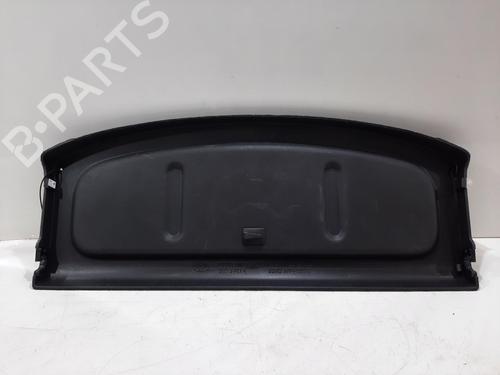 Hattehylde KIA RIO IV (YB, SC, FB) 1.0 T-GDI 100 | BP36551508C85 - Image 4