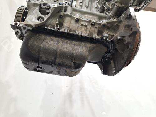 Engine CITROËN BERLINGO Box Body/MPV (B9) 1.6 HDi / BlueHDi 75 | BP32977147M1 - Image 6