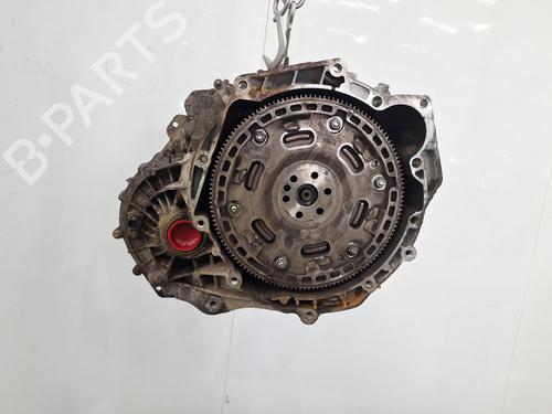 Used Gearbox FORD FOCUS III Turnier 1.6 Ti (125 hp) 31978419