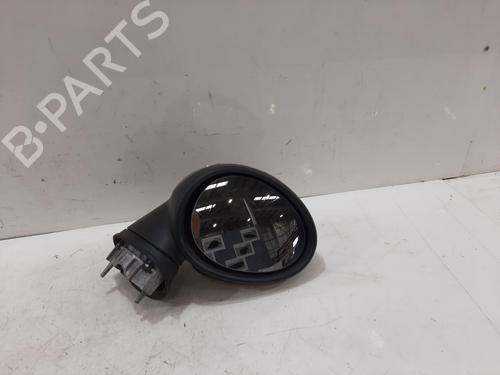Used Right mirror Right mirror 38288968 38288968