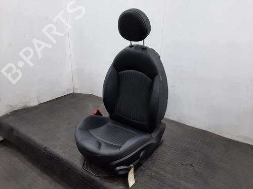 Other MINI MINI Coupe (R58) Cooper S | BP36216815O1 - Image 3