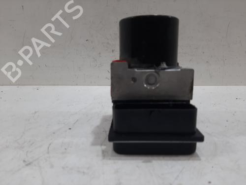 Used ABS pump ABS pump VW FOX Hatchback (5Z1, 5Z3, 5Z4) 1.2 (55 hp) 35922456 35922456