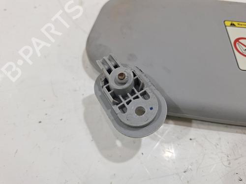 Other HYUNDAI i20 I (PB, PBT) 1.2 | BP32172157O1 