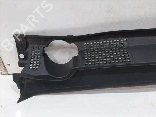 Scuttle panel DACIA SANDERO III 1.0 TCe LPG | BP31305280C110