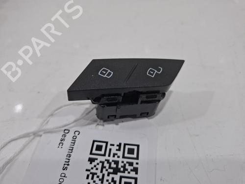 Switch BMW 3 Touring (G21, G81) 330 e Plug-in-Hybrid | BP38777142I30 - Image 2