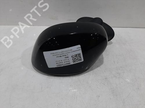 Retrovisor esquerdo MINI MINI (F55) Cooper | BP36383674C26 - Image 3