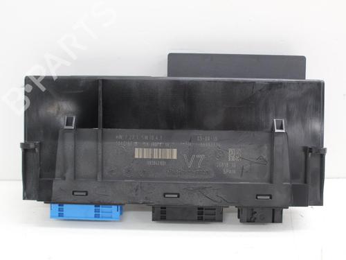 Control unit BMW 5 Touring (F11) 525 d xDrive | BP26860854M11 
