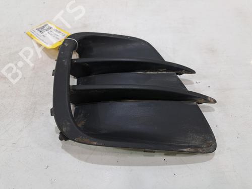 Gitter für KIA RIO III (UB) 1.2 CVVT (84 hp) 30843628