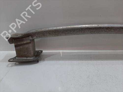 Rear bumper reinforcement AUDI A4 B9 (8W2, 8WC) 2.0 TDI | BP28069538C73 