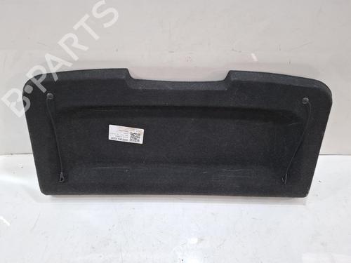 Hattehylde FIAT PUNTO (199_) 1.2 (199AXZ1A, 199BXZ1A) | BP38568753C85 - Image 2