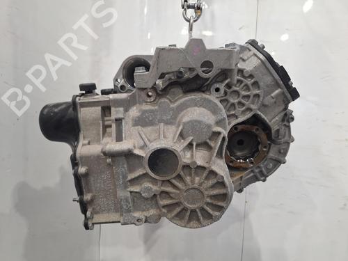 Gearbox VW TAIGO (CS1) 1.0 TSI | BP26855231M3 
