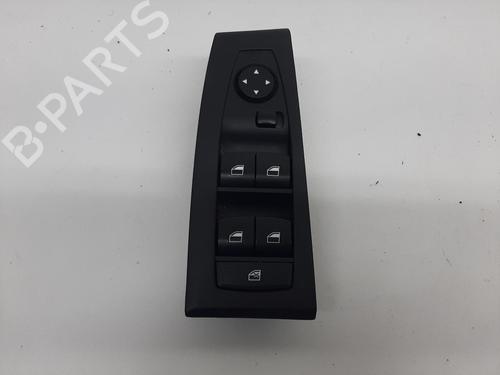 Used Switch BMW 2 Active Tourer (F45) 218 d (150 hp) 26818066