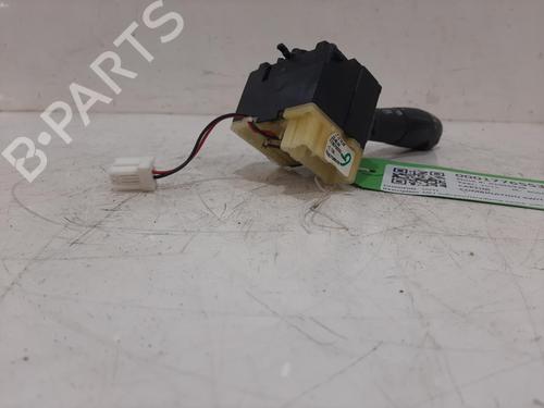 Switch RENAULT CAPTUR I (J5_, H5_) 1.5 dCi 90 (J5N4, J5M5, J5MW, J5M6, J5AL, J5AJ) | BP37433462I30 - Image 4