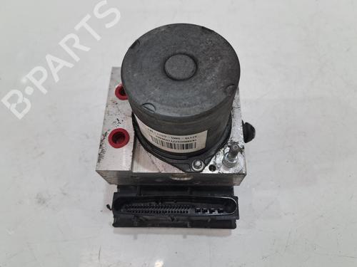 ABS pump HONDA CIVIC VIII Hatchback (FN, FK) 1.8 (FN1, FK2) | BP29060402M43 