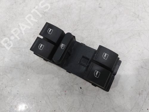 Used Switch SKODA OCTAVIA II (1Z3) 2.0 TDI 16V (140 hp) 26863152