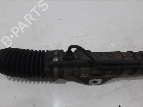 Steering rack PEUGEOT 3008 I MPV (0U_) 1.6 BlueHDi 120 | BP30789083M22 