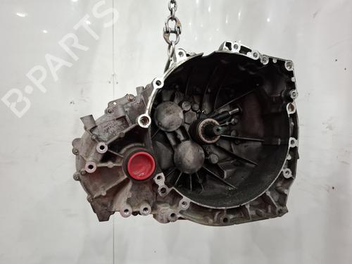 Used Gearbox Gearbox VOLVO V40 Hatchback (525) T3 (152 hp) 40455312 40455312
