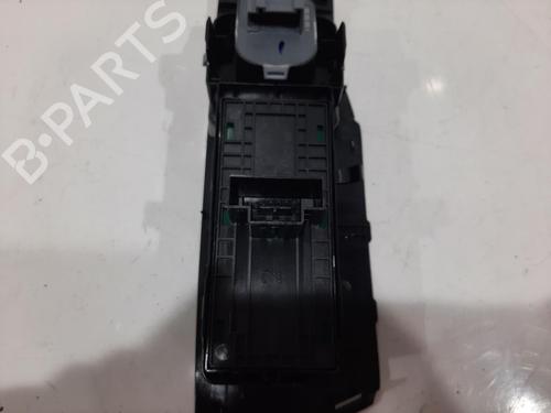 Switch VW POLO VI (AW1, BZ1, AE1) 1.0 MPi | BP36855388I30  - Image 6