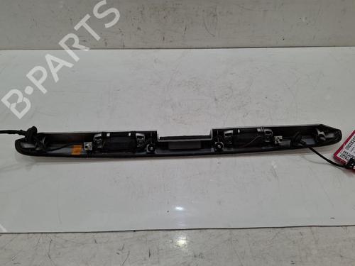 Tailgate handle KIA CEE'D Hatchback (ED) 1.4 CVVT | BP38969960C132 - Image 6