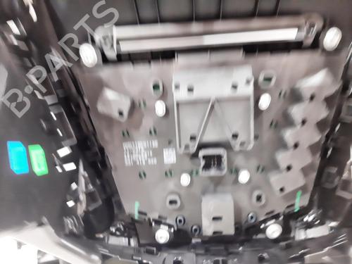 Radio FORD FOCUS III 1.6 TDCi | BP29472055E6 