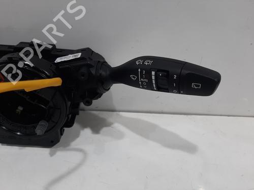 Switch HYUNDAI BAYON (BC3) 1.0 T-GDI 48V-Hybrid | BP36773799I30 - Image 4