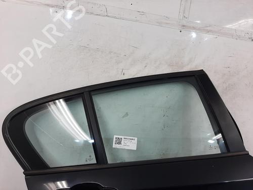 Right rear door BMW 1 (F20) 116 d | BP30260199C5 