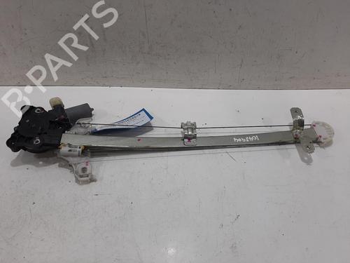 front-right-window-mechanism-suzuki-baleno-fw-ew-2016-32757877 main image