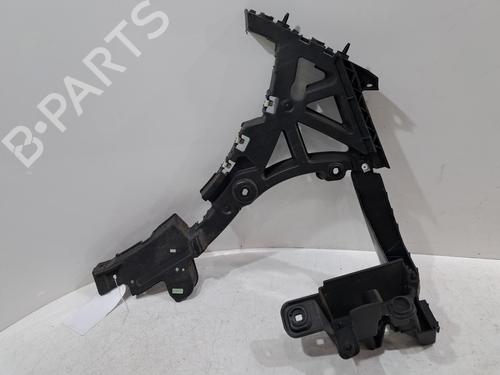 Support JAGUAR I-PACE (X590) EV400 AWD | BP29236217C155 