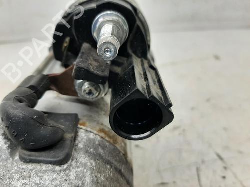 Starter FORD TOURNEO CONNECT / GRAND TOURNEO CONNECT V761 MPV (SK) 2.0 EcoBlue | BP26849857M8 