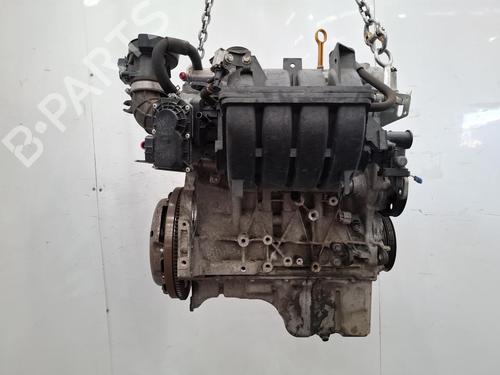 Engine SUZUKI SWIFT IV (FZ, NZ) 1.6 (AZG416, AZH416, RS416, ZC32S, ZA32S) | BP38089353M1 - Image 2