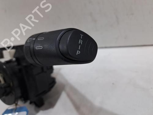 Switch FIAT PANDA (312_, 319_) 1.2 (312PXA1A) | BP30870107I30