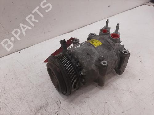AC compressor FORD FOCUS III 1.6 TDCi | BP36966508M34  - Image 6