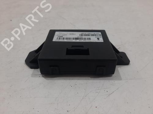 Computer JAGUAR I-PACE (X590) EV400 AWD | BP29883007M11