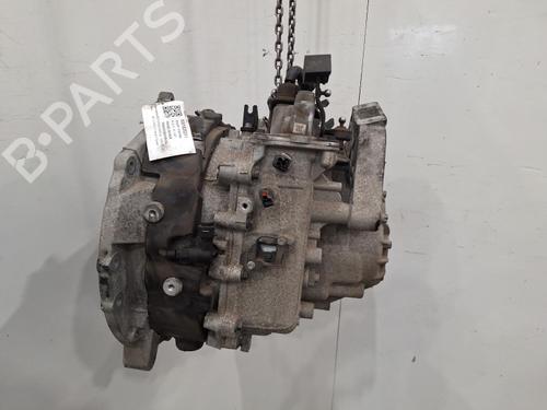Gearbox LAND ROVER RANGE ROVER EVOQUE (L551) 2.0 D150 | BP40454459M3 - Image 5