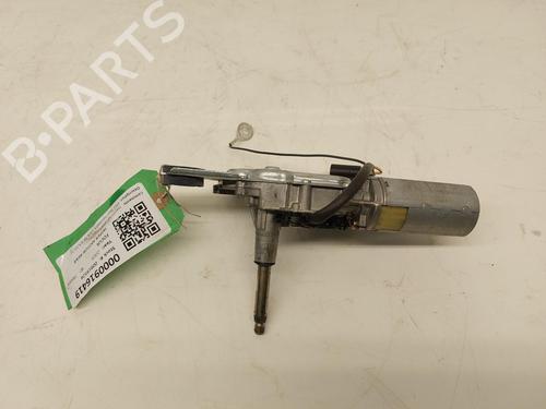 Used Rear wiper motor FORD FOCUS I (DAW, DBW) 1.6 16V (100 hp) 26752794
