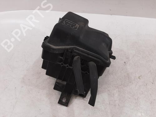 Used Fuse box Fuse box PEUGEOT 207 (WA_, WC_) 1.4 (75 hp) 34274131 34274131