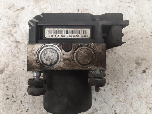 ABS pump HYUNDAI GETZ (TB) 1.1 | BP26839856M43 