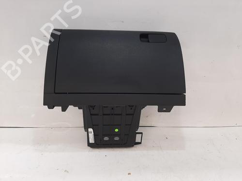 Used Glove box Glove box 38327821 38327821