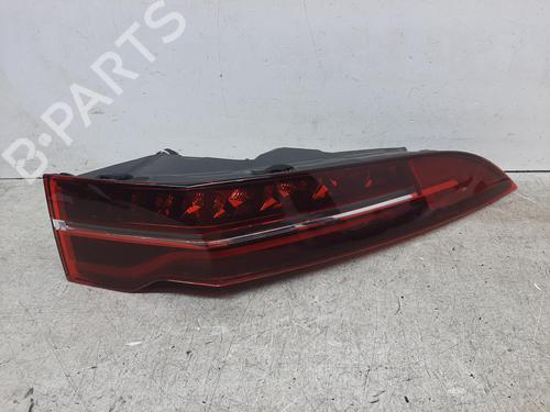Used Right taillight JAGUAR I-PACE (X590) EV400 AWD (400 hp) 29235933
