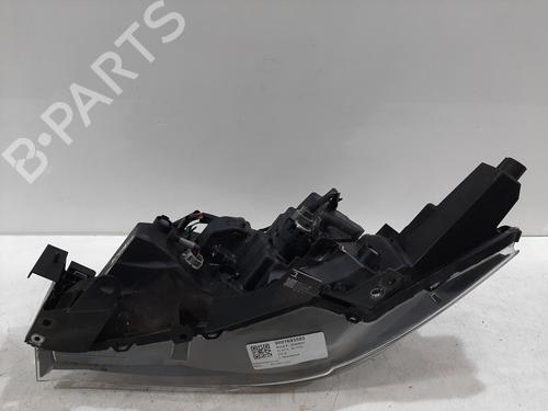 Left headlight MAZDA CX-5 (KF) 2.0 | BP34149992C28  - Image 6