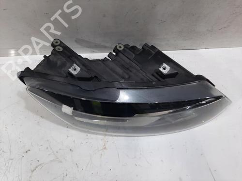 Højre forlygte VW POLO V (6R1, 6C1) 1.4 (6R1) | BP29810150C29 