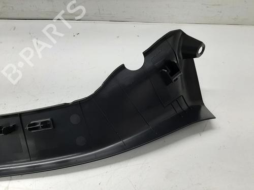 Andre TESLA MODEL 3 (5YJ3) EV AWD | BP29266180O1