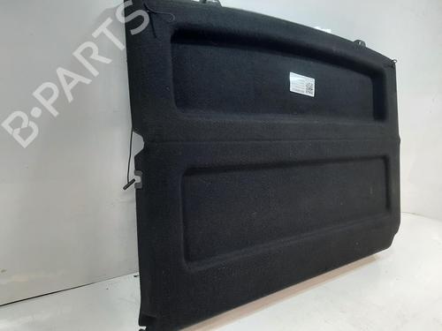 Hattehylde DACIA DUSTER (HM_) 1.6 SCe 115 (HMM1) | BP38342300C85 - Image 3