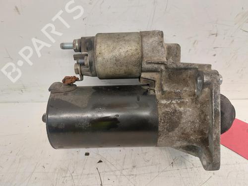 Starter FIAT 500L (351_, 352_) 1.6 D Multijet (199LYD1B) | BP26841980M8 
