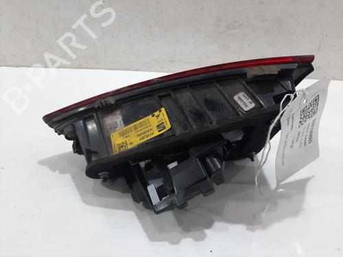 Left taillight SEAT ARONA (KJ7, KJP) 1.6 TDI | BP32757269C34  - Image 6