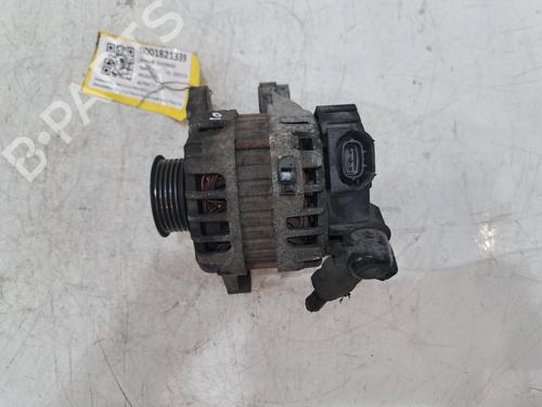 Alternator KIA PICANTO II (TA) 1.0 | BP38800722M7 - Image 3