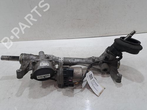 steering-rack-mercedes-benz-a-class-saloon-v177-2018-33035020 main image