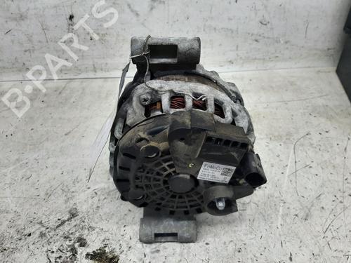 Alternator FORD RANGER (TKE) 2.2 TDCi 4x4 | BP26816075M7 