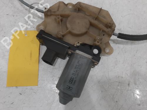 Rear left window mechanism AUDI A3 (8L1) 1.6 | BP26767287C24 